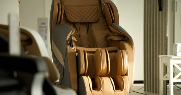 massage chair under $300