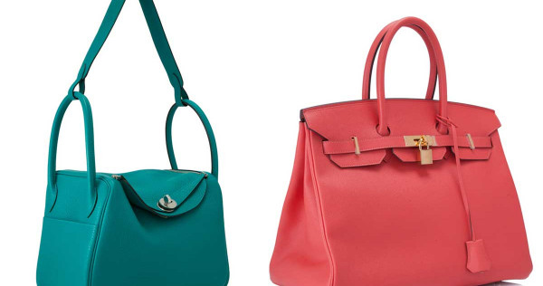 hermes handbags nz