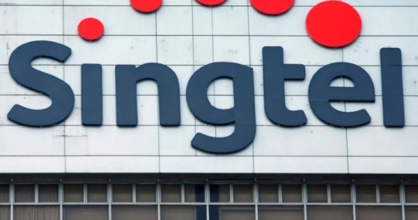 Singtel S Latest Business Update 3 Things You Should Know Money News Asiaone