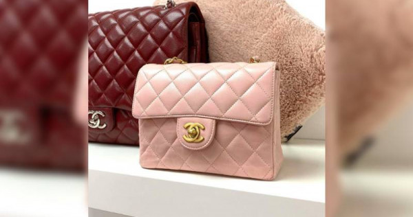 best preloved handbag sites