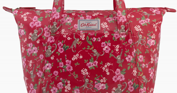 cath kidston copy bags