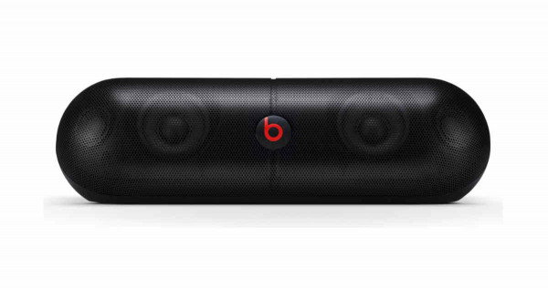 beats pill jumia