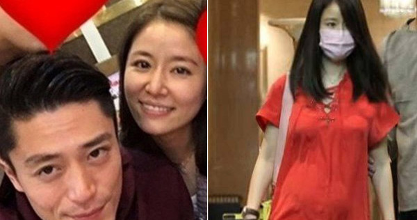 ruby lin boyfriend 2022