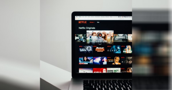 best mac web browser for watching netflix