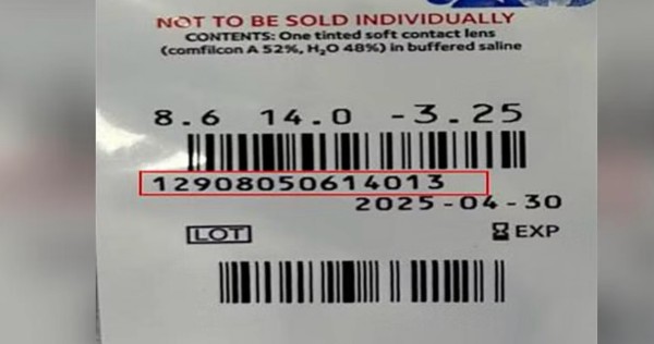 Top với hơn 71 louis vuitton barcode sticker mới nhất  trieuson5