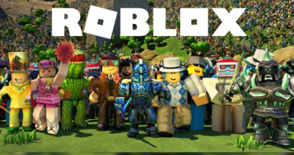 Roblox What Is It And Should You Allow Your Child To Play It Digital News Asiaone - roblox esports teams