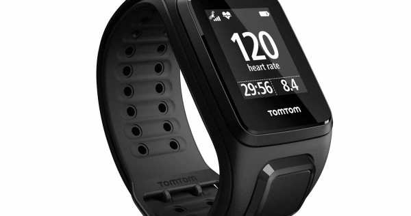 smartwatch 3g ip68