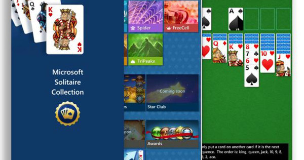 queens game freecell for windows 10