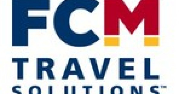 FCM Travel solutions. Исполнительный директор FCM Travel solutions. FCM Travel solutions Тюмень. FCM Travel solutions гаджет.