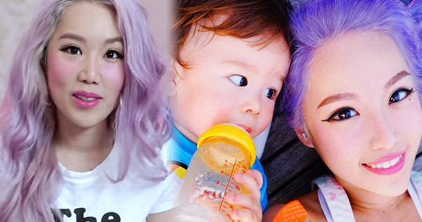 xiaxue plastic surgery