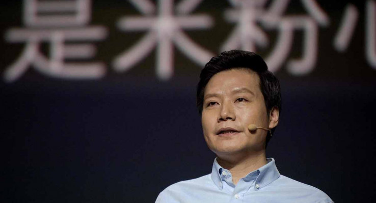 Top 10 Billionaires With The Greatest Influence On Chinese Social Media Business News Asiaone