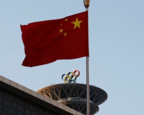 World Aquatics did not mishandle Chinese doping cases, confirms audit