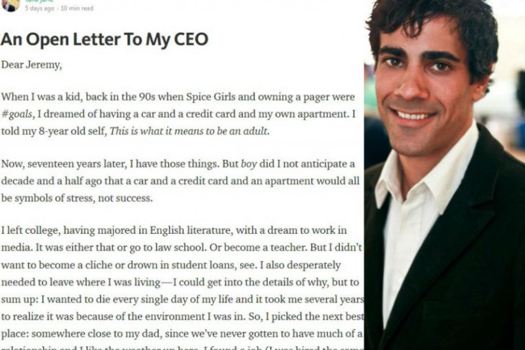 talia jane open letter to yelp ceo