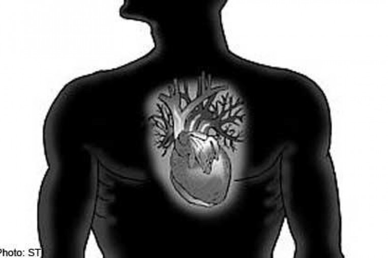 scientists-find-key-gene-mutations-behind-inherited-heart-disease