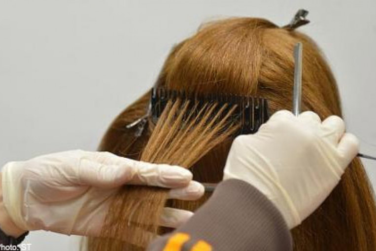 hair-analysis-medicana-healthpoint