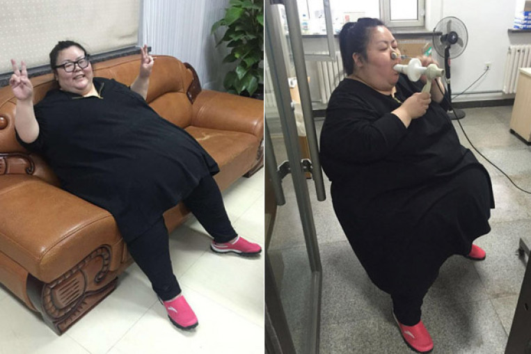 from-150kg-to-over-240kg-in-10-years-meet-china-s-most-obese-woman