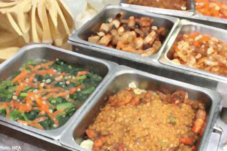 packed-meals-catered-food-must-be-time-stamped-nea-health-news-asiaone