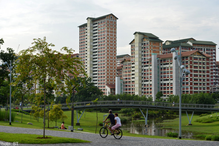 800-000-households-to-get-45-million-in-utilities-rebates-singapore