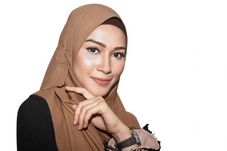 Pregnant Malaysian Actress Threatened Over Role Entert