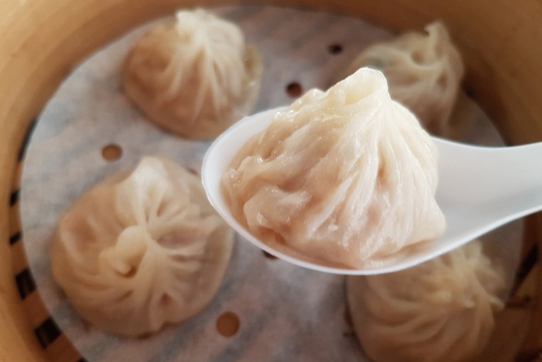 west seattle dim sum