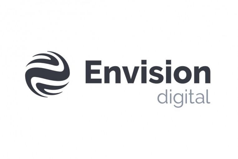 Envision Digital Addresses Consumers' EV Adoption Pain Points in