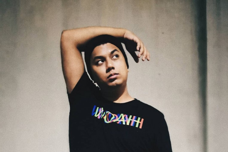 'I am sorry to the people I have hurt': Dee Kosh addresses ...