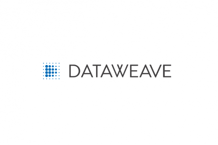 DataWeave Joins Amazon Advertising Partner Network To Help Brands Drive ...