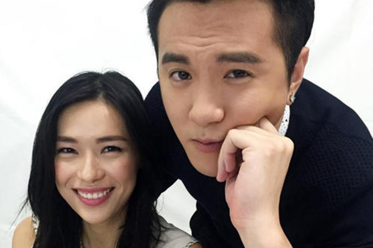 Rebecca lim ian fang