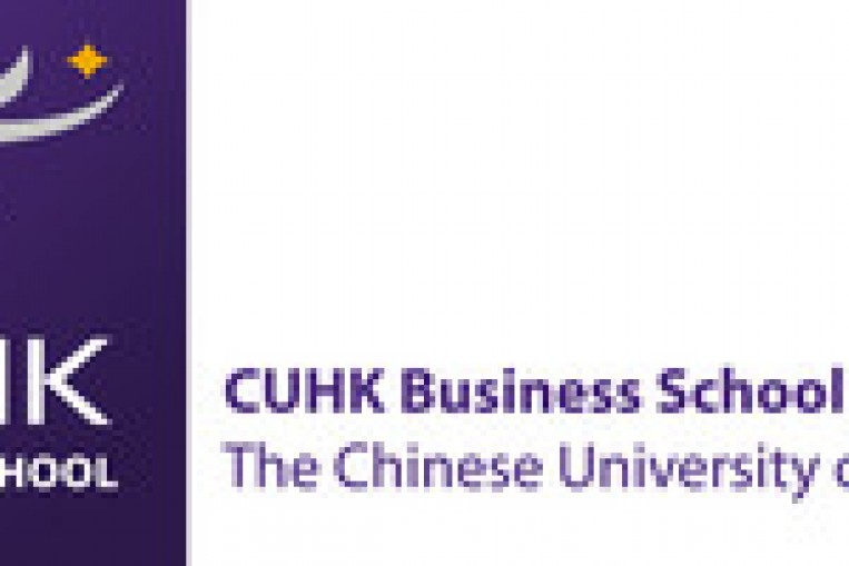 CUHK Business School Launches Master in Management Program to Equip ...