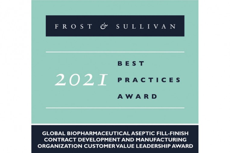 Vetter Wins Frost & Sullivan’s 2021 Global Customer Value Leadership ...