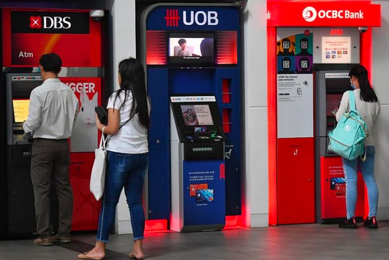 ocbc fixed deposit rate singapore 2019