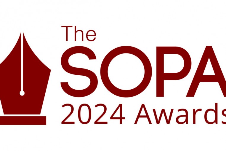 SOPA 2024 Journalism Awards Open For Entries Deadline Feb 22 Business   439784 SOPA 2024 LogoMaroon Copy 