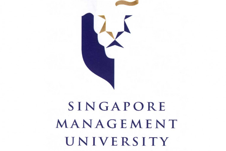 SMU to offer course on politics, law & economics, Singapore News - AsiaOne