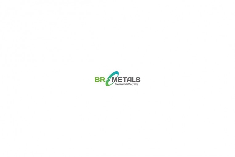 BR Metals Returns To Top 10 Ranking In Singapore’s Fastest Growing ...