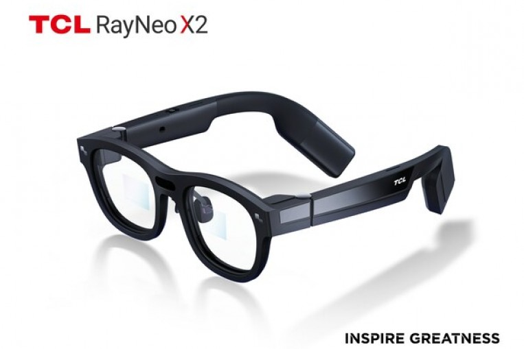 TCL RayNeo X2 ?itok=Hh0I6mke