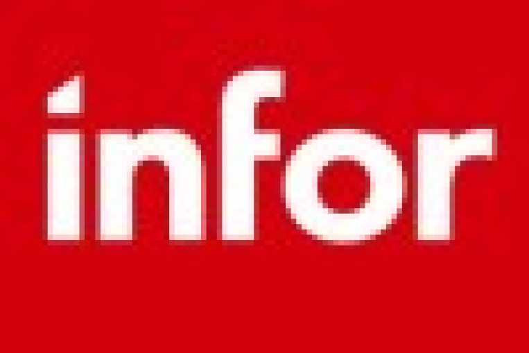 infor sells eam to hexagon