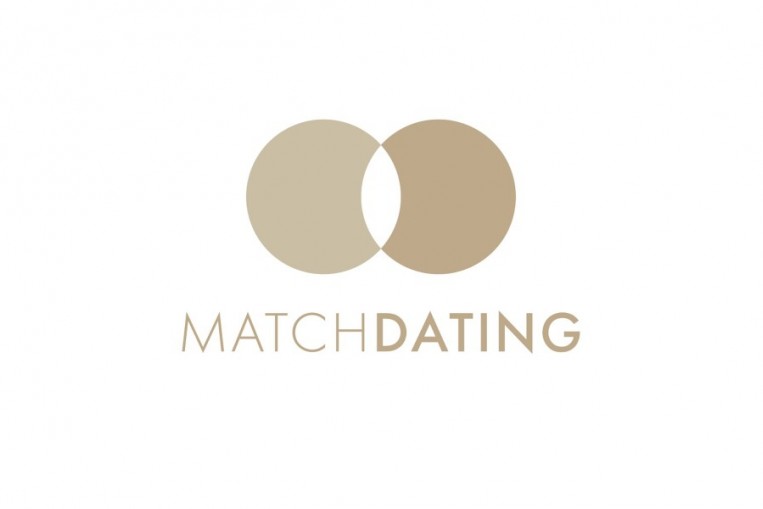 fast match dating