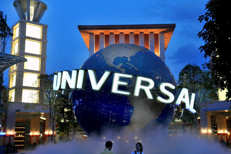 man-arrested-for-allegedly-scamming-victims-by-advertising-discounted-universal-studios-tickets