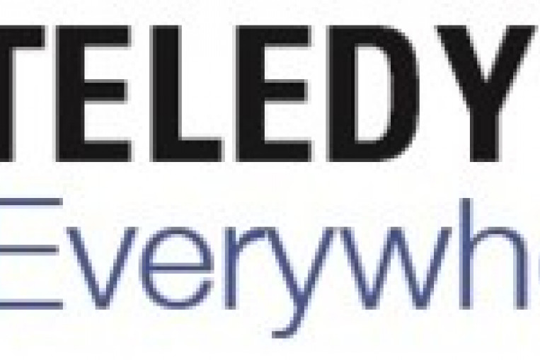 Teledyne E2v Is The First Semiconductor Manufacturer In Europe To ...