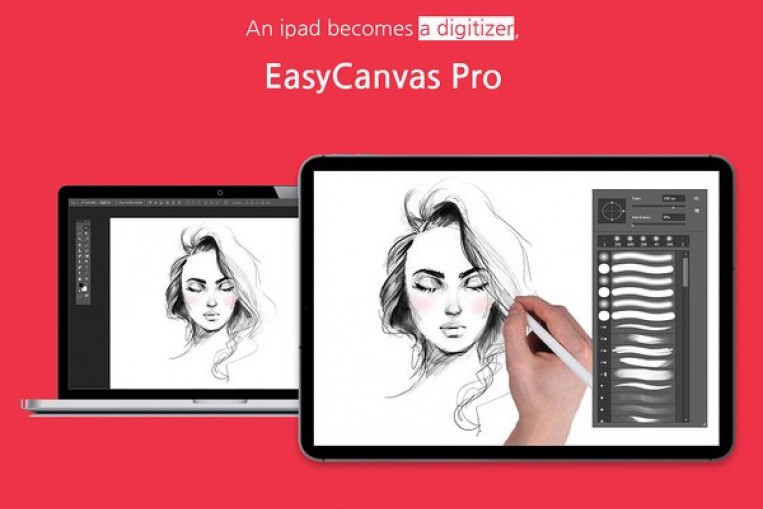 easycanvas deals