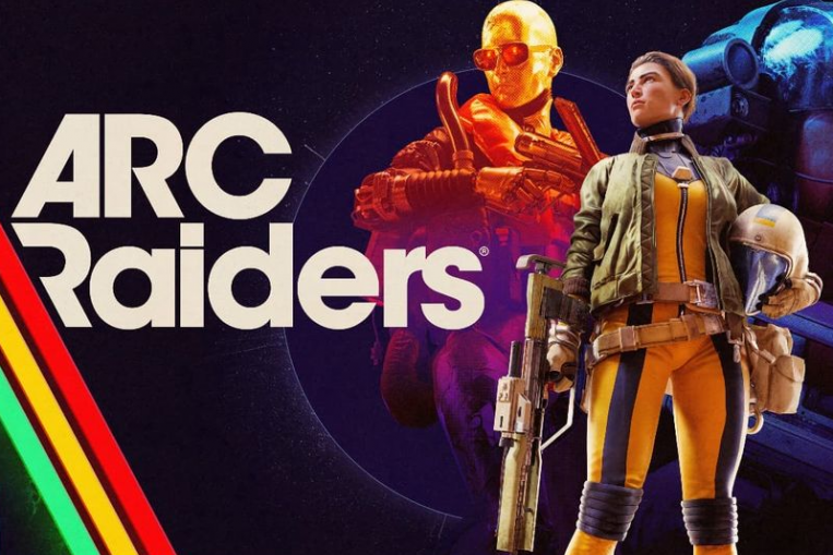 arc raiders embark studios