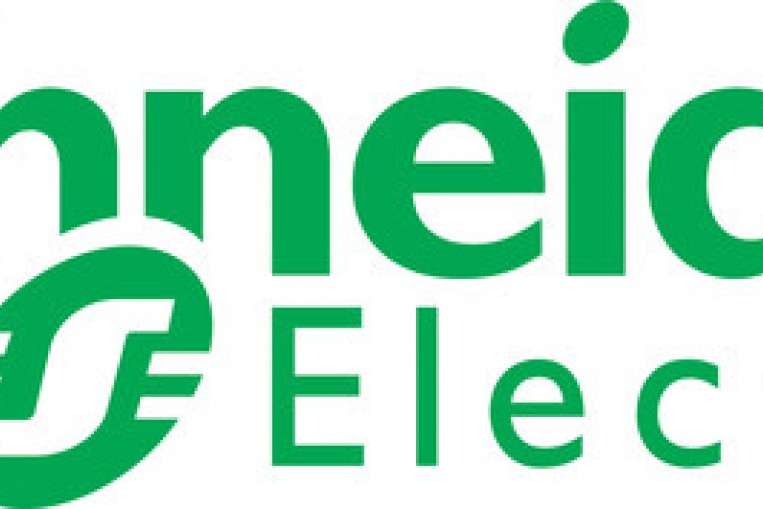 EV Connect Acquired by Schneider Electric to Accelerate EV Revolution