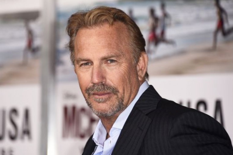 Kevin Costner, Zoe Kravitz, Lady Gaga and Chris Rock to present at the ...