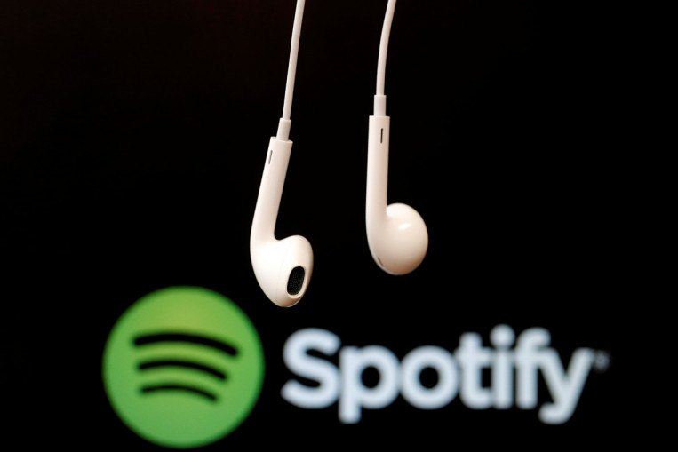 spotify-monthly-active-user-base-reaches-100-million-news-asiaone