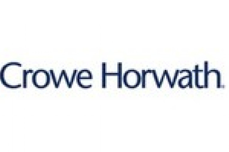 Crowe Horwath International Announces Global Rebrand Of All Member ...