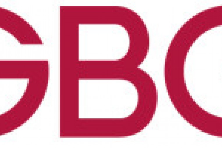 Como ganhar arame no Global Bet? Gbg Bet é confiável? 