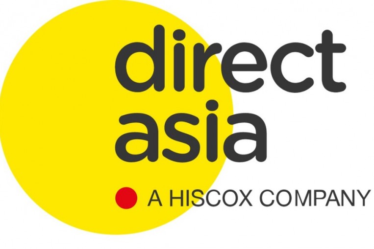 direct asia travel policy wording