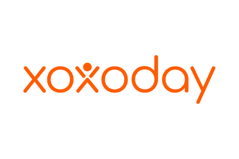 Xoxoday Partners With Workato To Transform Rewards And Recognition ...