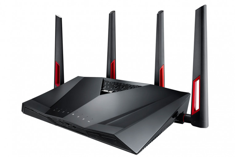 small business routers 2015