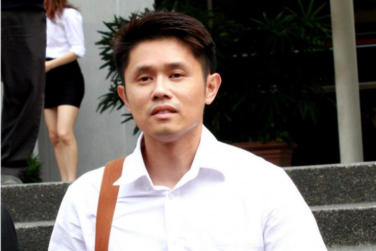 First liposuction death in Singapore Doctor struck off register, case